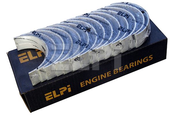 Set rulemt arbore cotit LP121 3220 STD ELPI